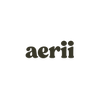 aerii - Home