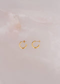 Classic Hoops 18mm (Ultra Light)