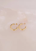 Classic Hoops 25mm (Super Light)