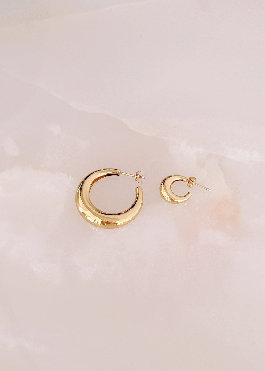 Moon (Light)