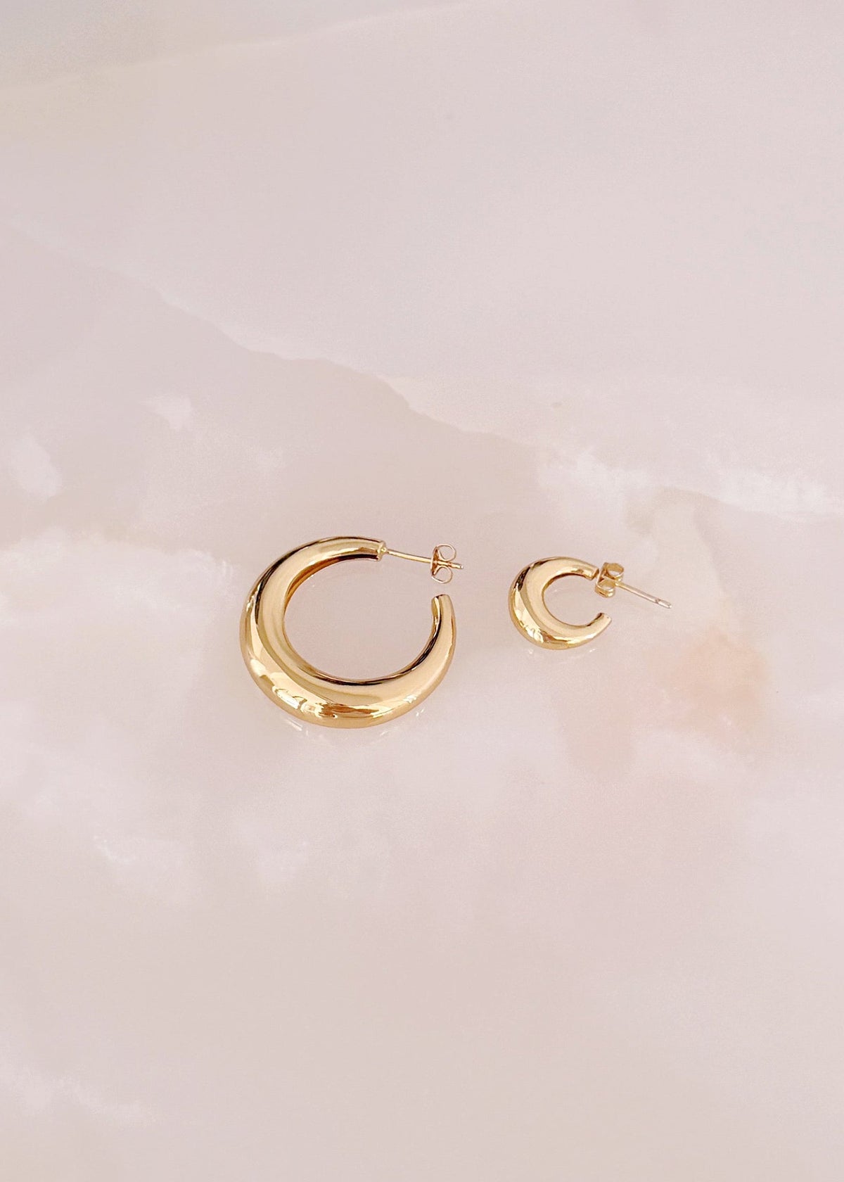 Moon (Light)