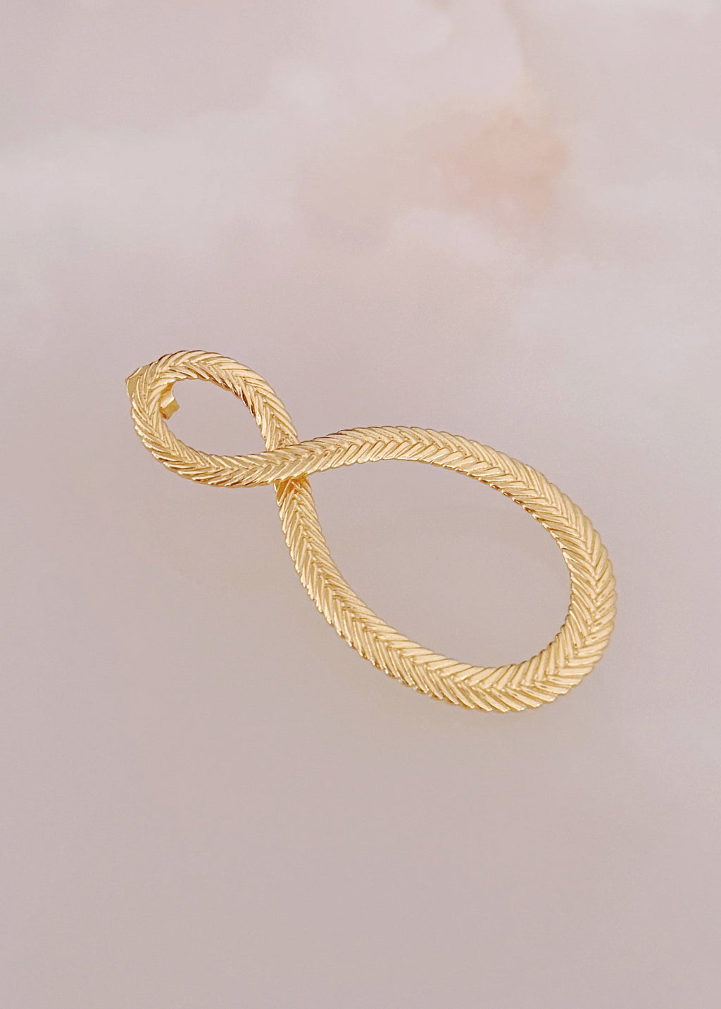 Infinity (Light)