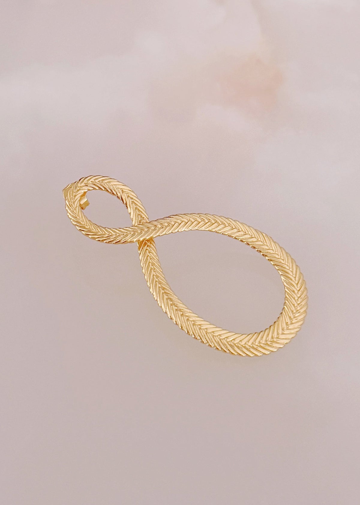 Infinity (Light)