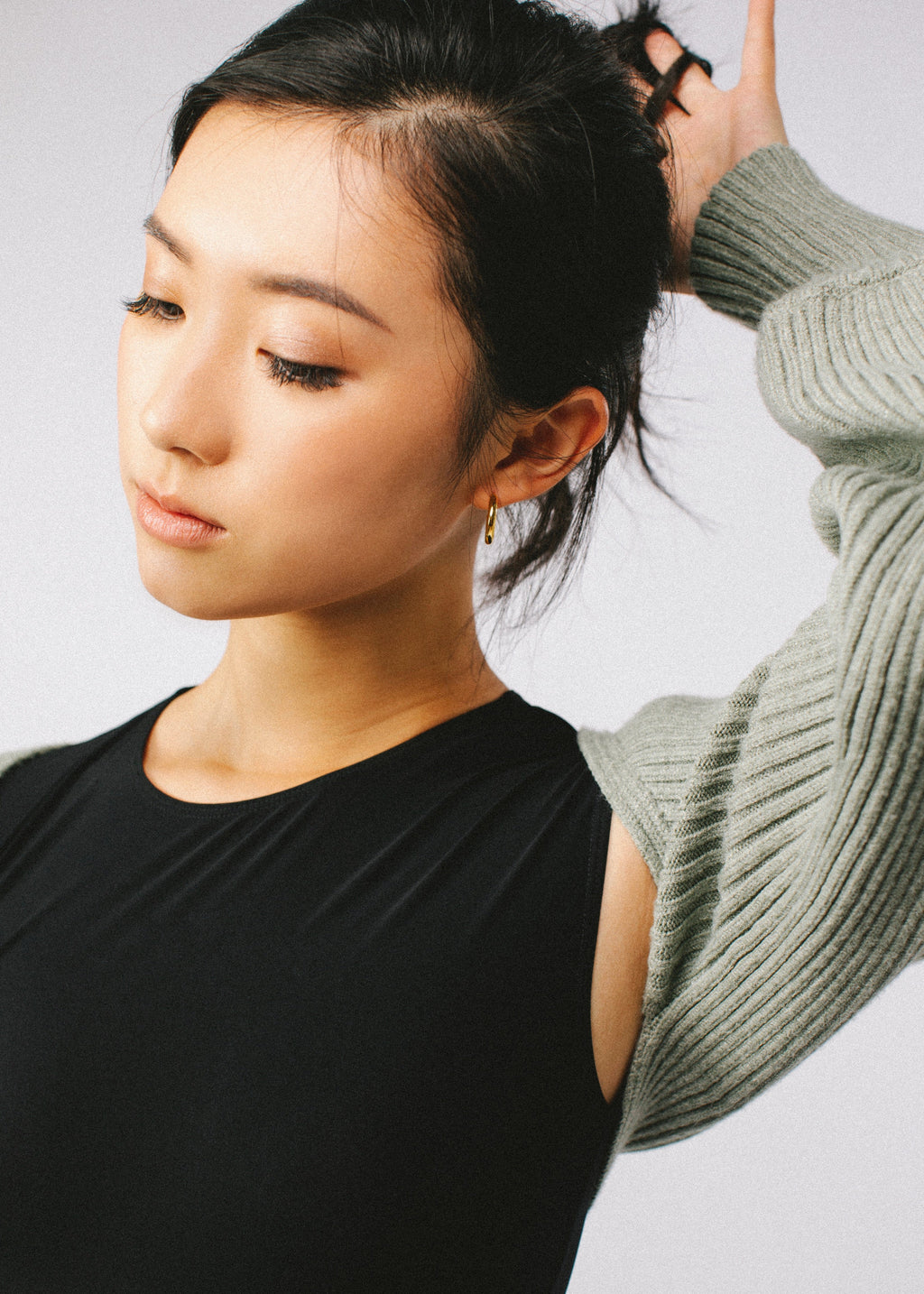 Classic Hoops 18mm (Ultra Light)